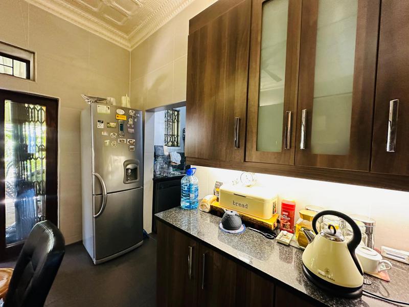 3 Bedroom Property for Sale in Kensington Gauteng