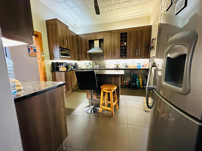 3 Bedroom Property for Sale in Kensington Gauteng