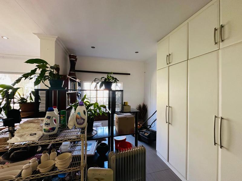 3 Bedroom Property for Sale in Kensington Gauteng