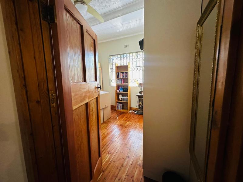3 Bedroom Property for Sale in Kensington Gauteng