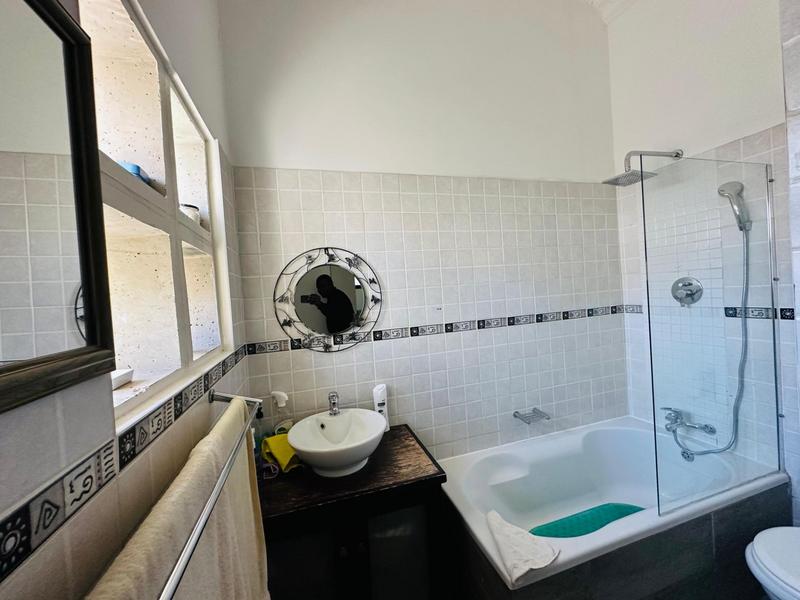 3 Bedroom Property for Sale in Kensington Gauteng