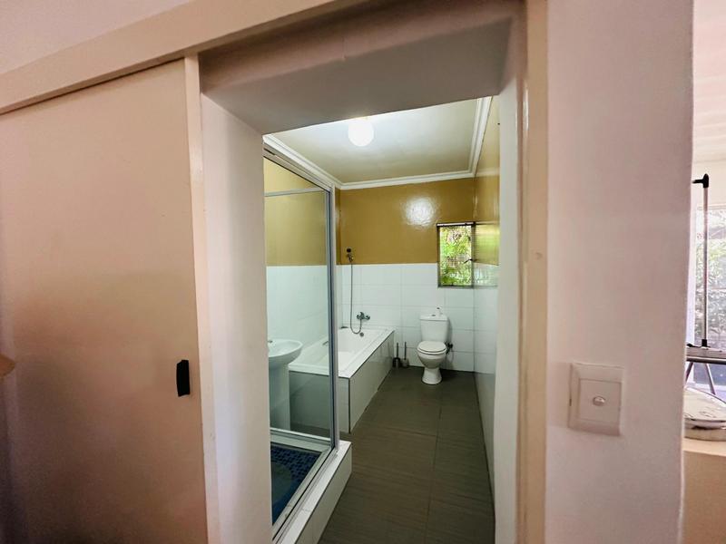 3 Bedroom Property for Sale in Kensington Gauteng
