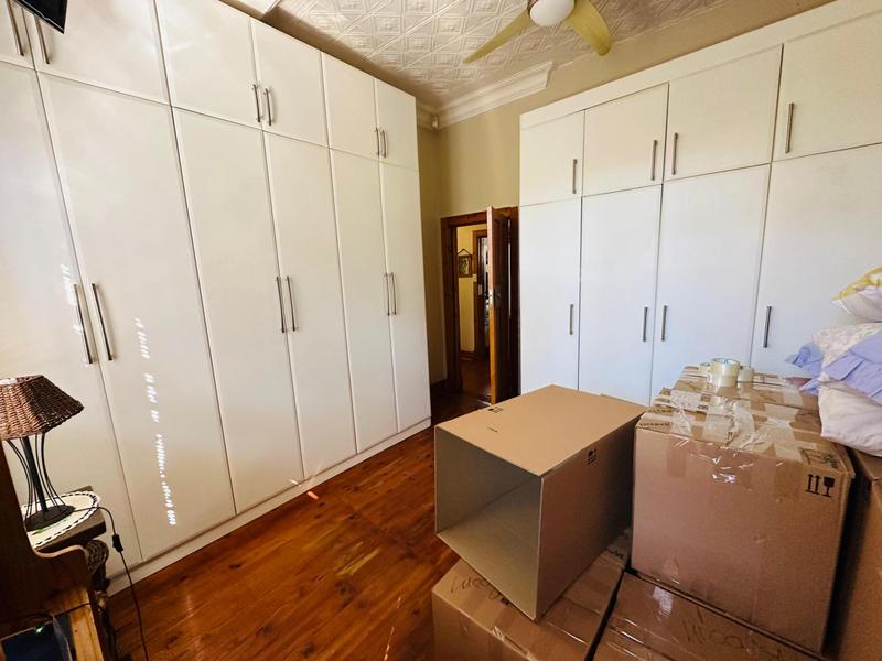3 Bedroom Property for Sale in Kensington Gauteng