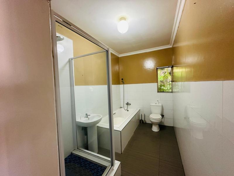 3 Bedroom Property for Sale in Kensington Gauteng