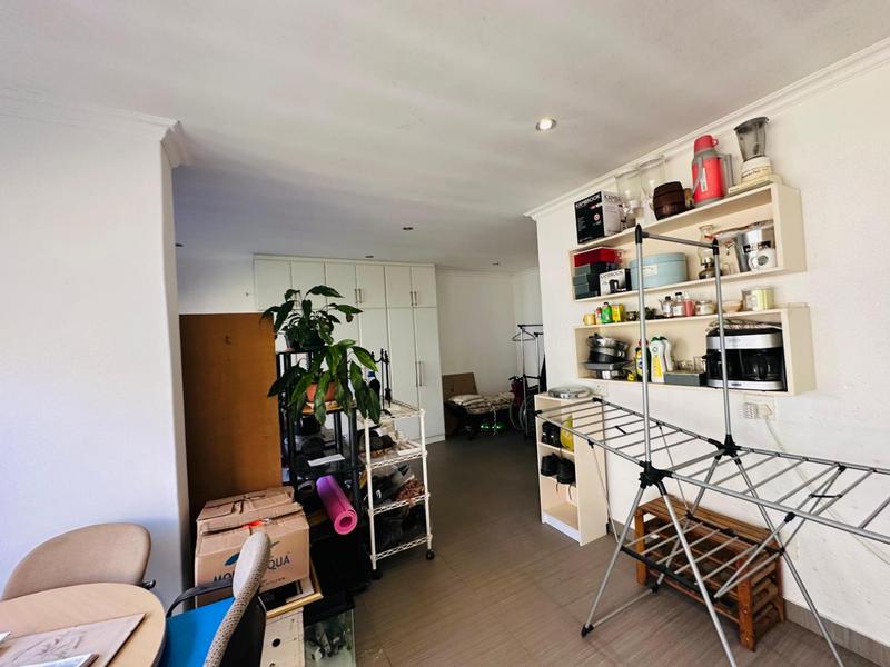 3 Bedroom Property for Sale in Kensington Gauteng