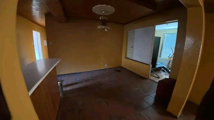 3 Bedroom Property for Sale in Mofolo South Gauteng