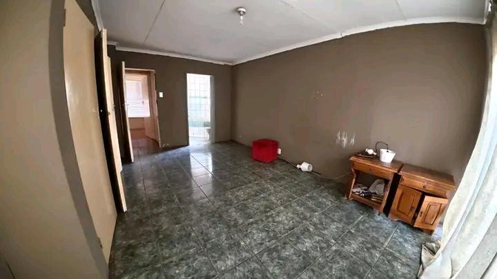 3 Bedroom Property for Sale in Mofolo South Gauteng