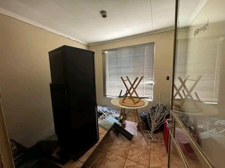 3 Bedroom Property for Sale in Mofolo South Gauteng