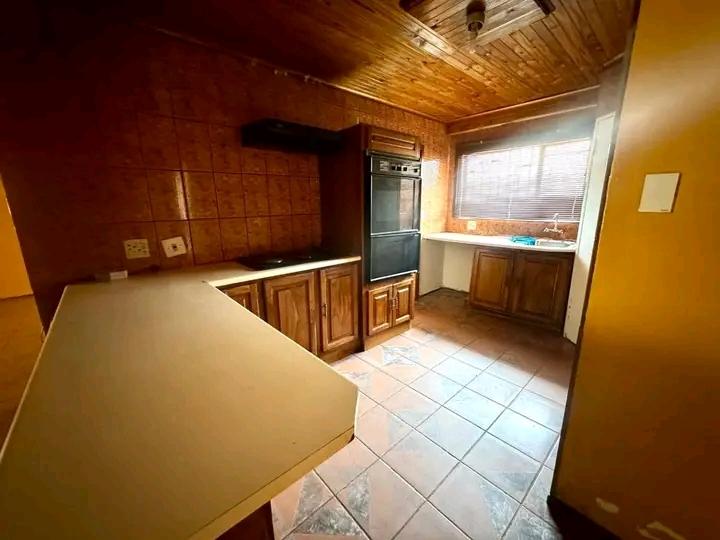 3 Bedroom Property for Sale in Mofolo South Gauteng