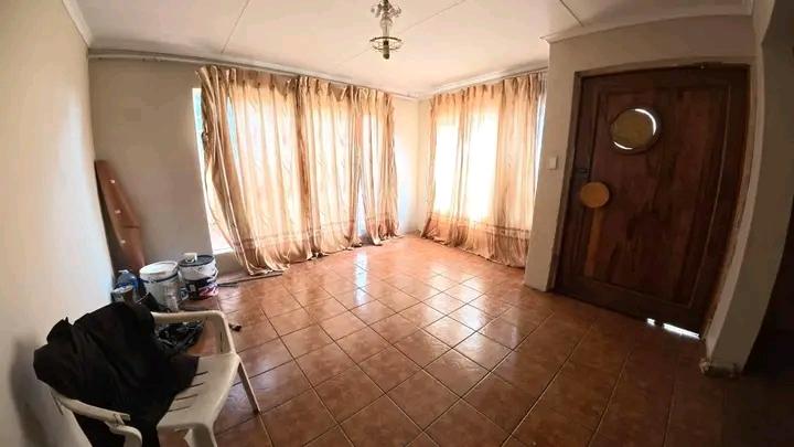 3 Bedroom Property for Sale in Mofolo South Gauteng
