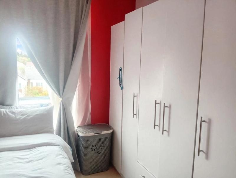 2 Bedroom Property for Sale in Protea Glen Gauteng