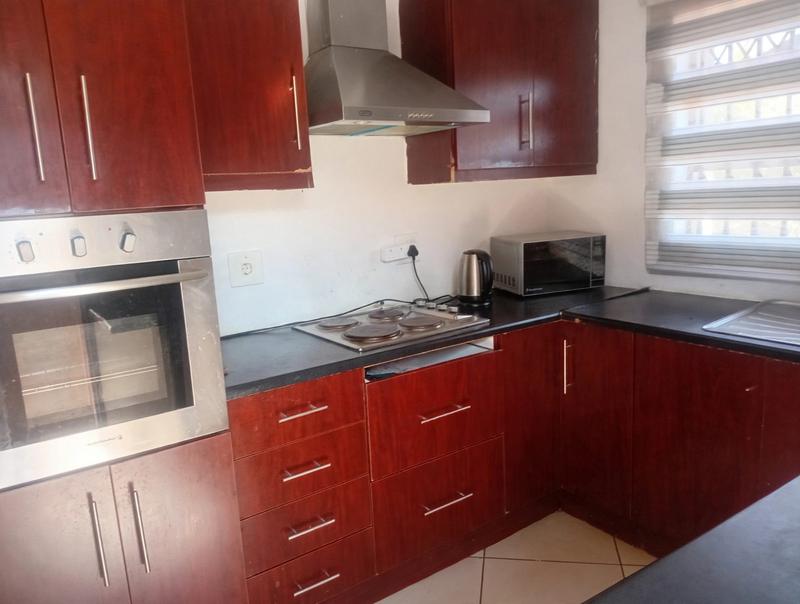 2 Bedroom Property for Sale in Protea Glen Gauteng