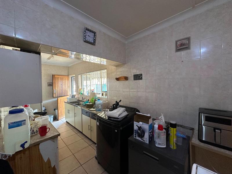 3 Bedroom Property for Sale in Primrose East Gauteng