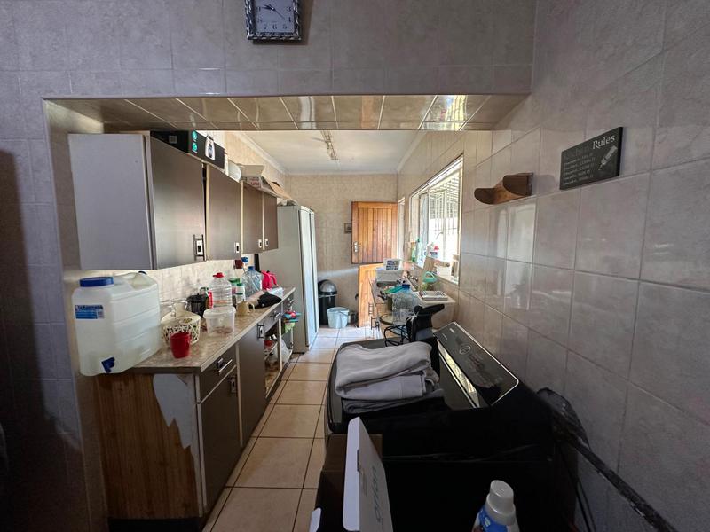 3 Bedroom Property for Sale in Primrose East Gauteng