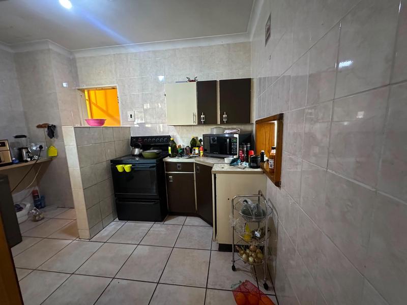 3 Bedroom Property for Sale in Primrose East Gauteng