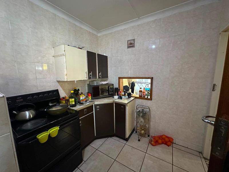 3 Bedroom Property for Sale in Primrose East Gauteng