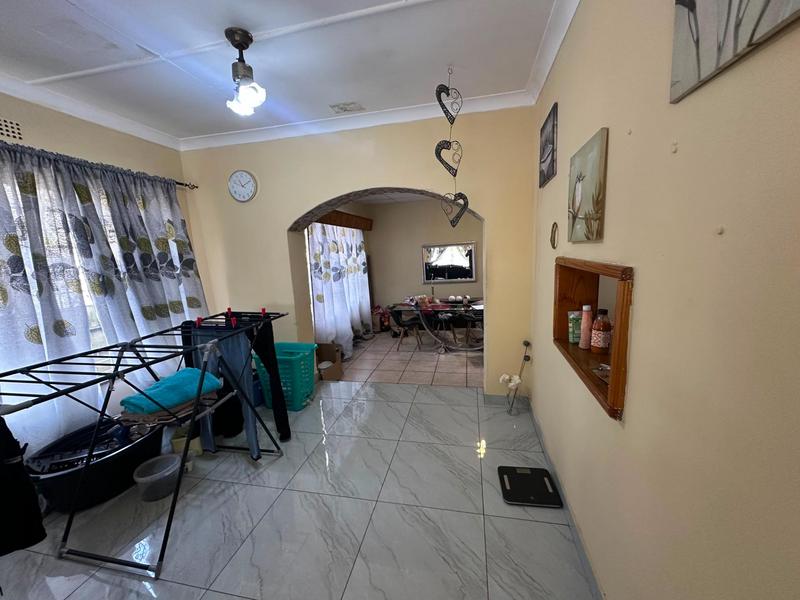 3 Bedroom Property for Sale in Primrose East Gauteng