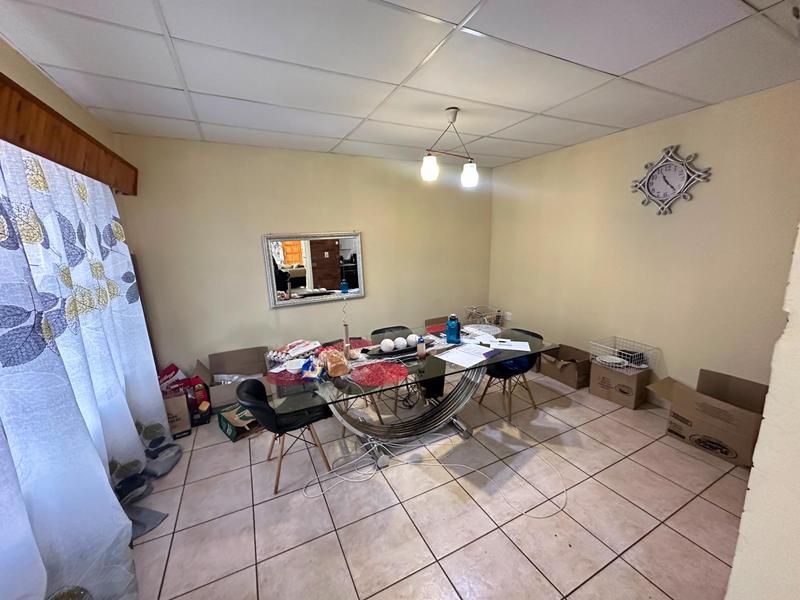 3 Bedroom Property for Sale in Primrose East Gauteng