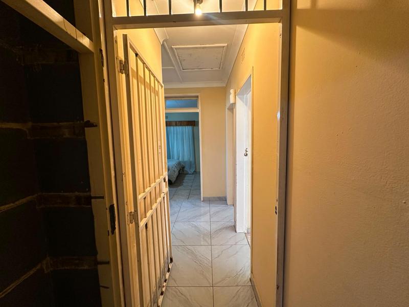 3 Bedroom Property for Sale in Primrose East Gauteng
