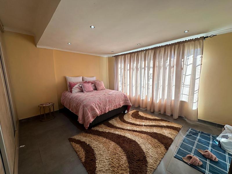 3 Bedroom Property for Sale in Primrose East Gauteng