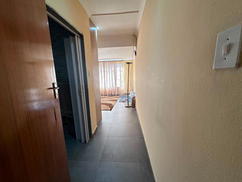 3 Bedroom Property for Sale in Primrose East Gauteng