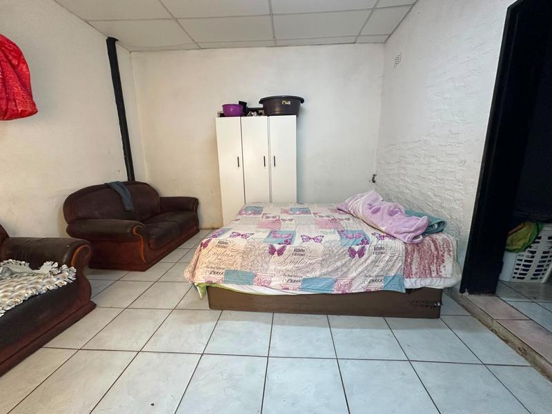 3 Bedroom Property for Sale in Primrose East Gauteng