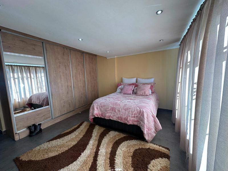 3 Bedroom Property for Sale in Primrose East Gauteng