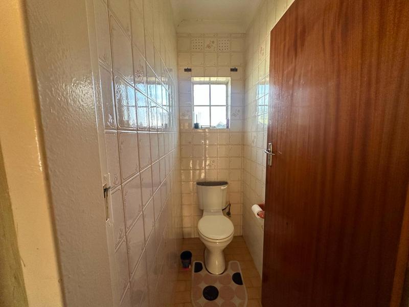 3 Bedroom Property for Sale in Primrose East Gauteng