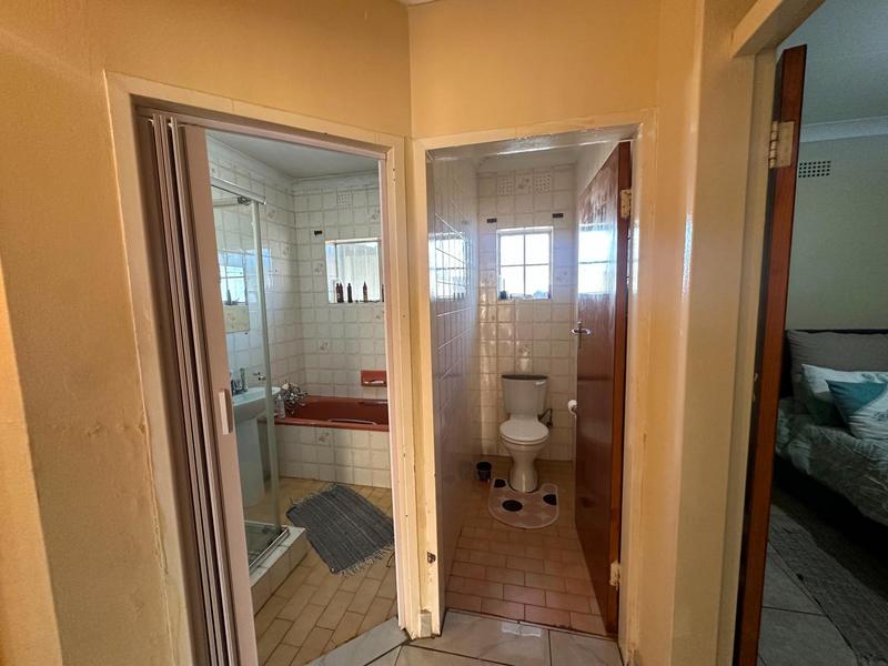 3 Bedroom Property for Sale in Primrose East Gauteng