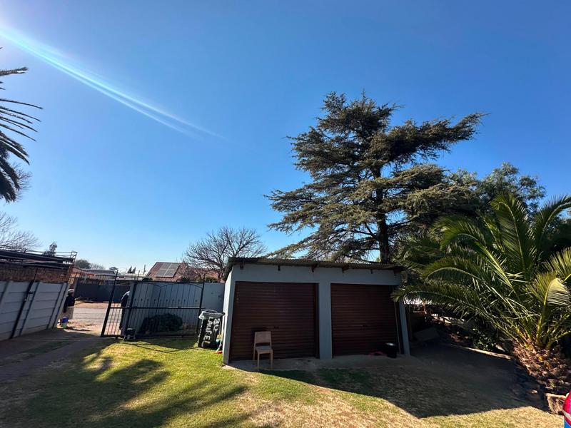 3 Bedroom Property for Sale in Primrose East Gauteng