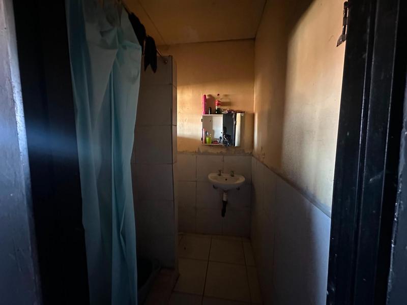 3 Bedroom Property for Sale in Primrose East Gauteng