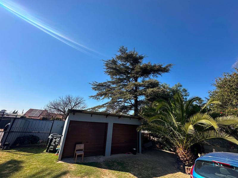 3 Bedroom Property for Sale in Primrose East Gauteng
