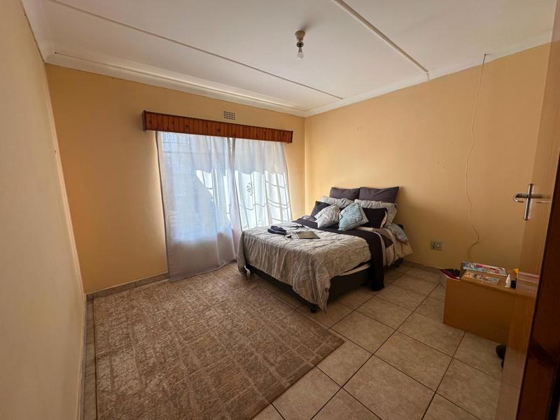 3 Bedroom Property for Sale in Primrose East Gauteng