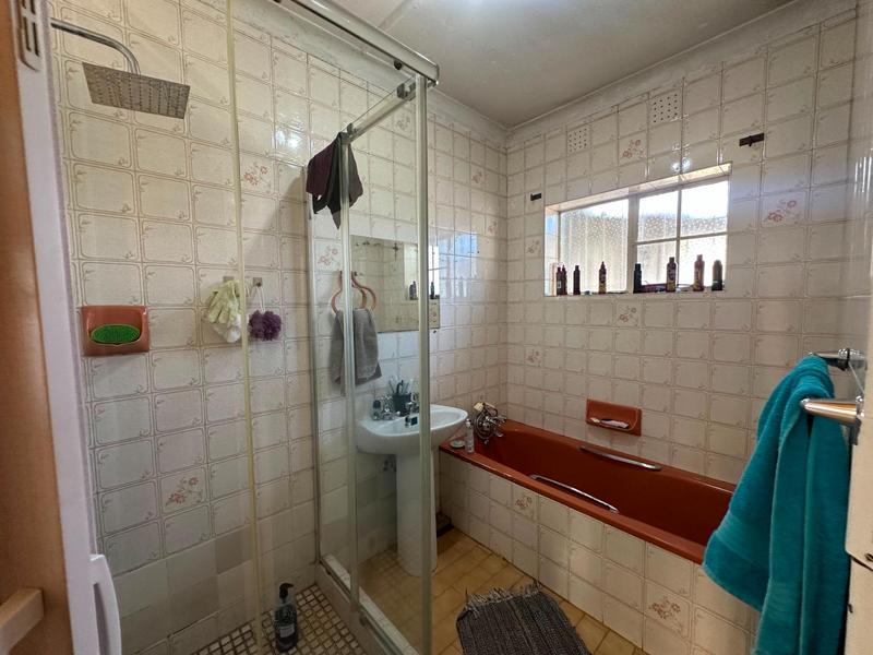3 Bedroom Property for Sale in Primrose East Gauteng