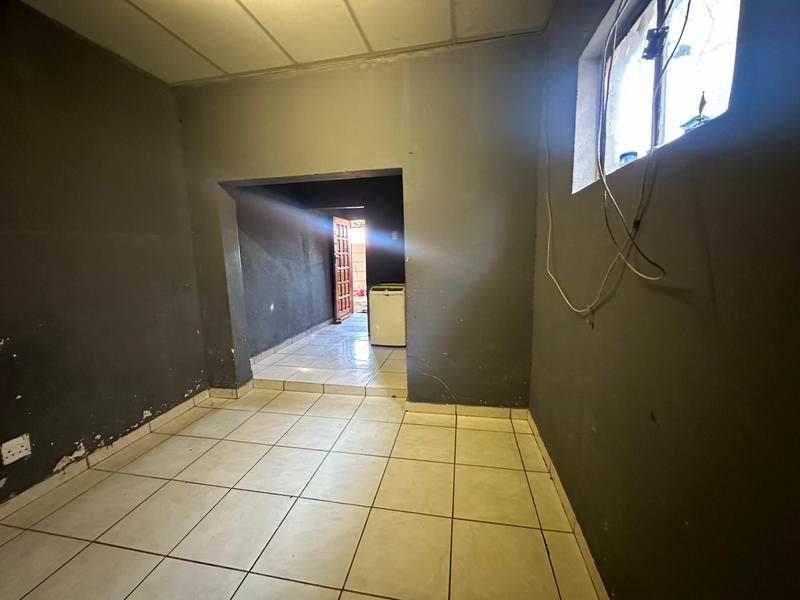 3 Bedroom Property for Sale in Primrose East Gauteng