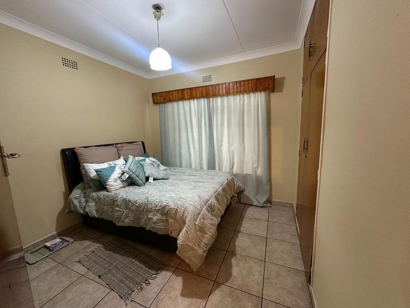3 Bedroom Property for Sale in Primrose East Gauteng