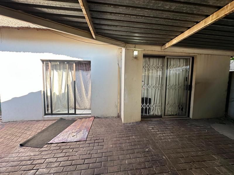 3 Bedroom Property for Sale in Primrose East Gauteng