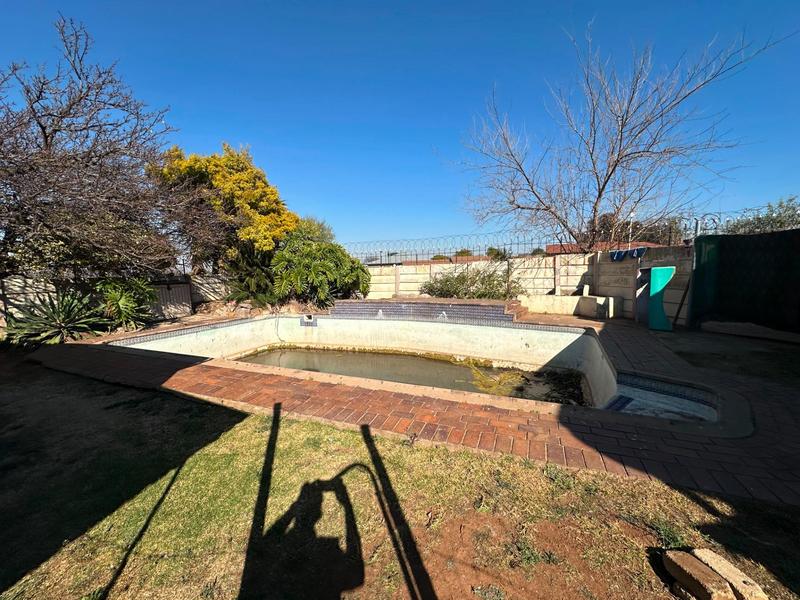 3 Bedroom Property for Sale in Primrose East Gauteng