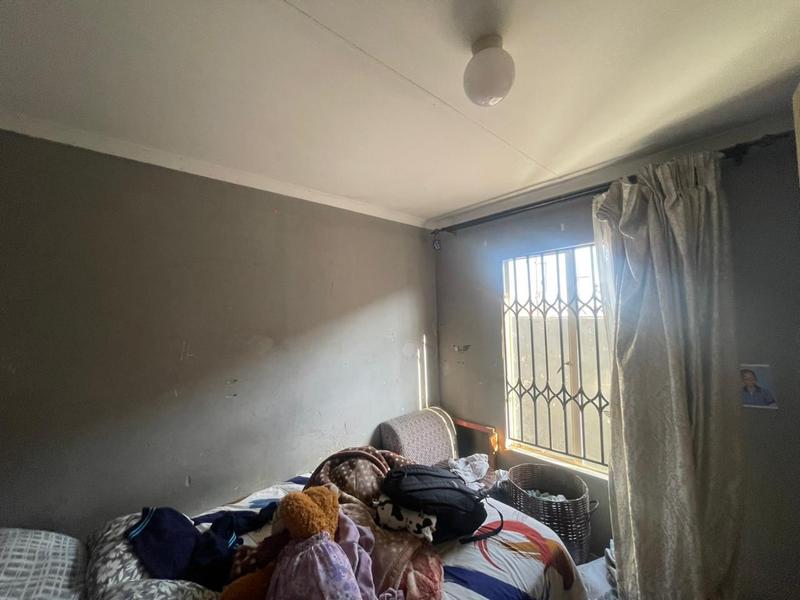 2 Bedroom Property for Sale in Palm Springs Gauteng