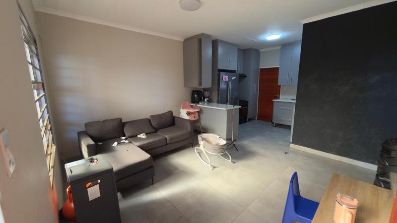 2 Bedroom Property for Sale in Lehae Gauteng