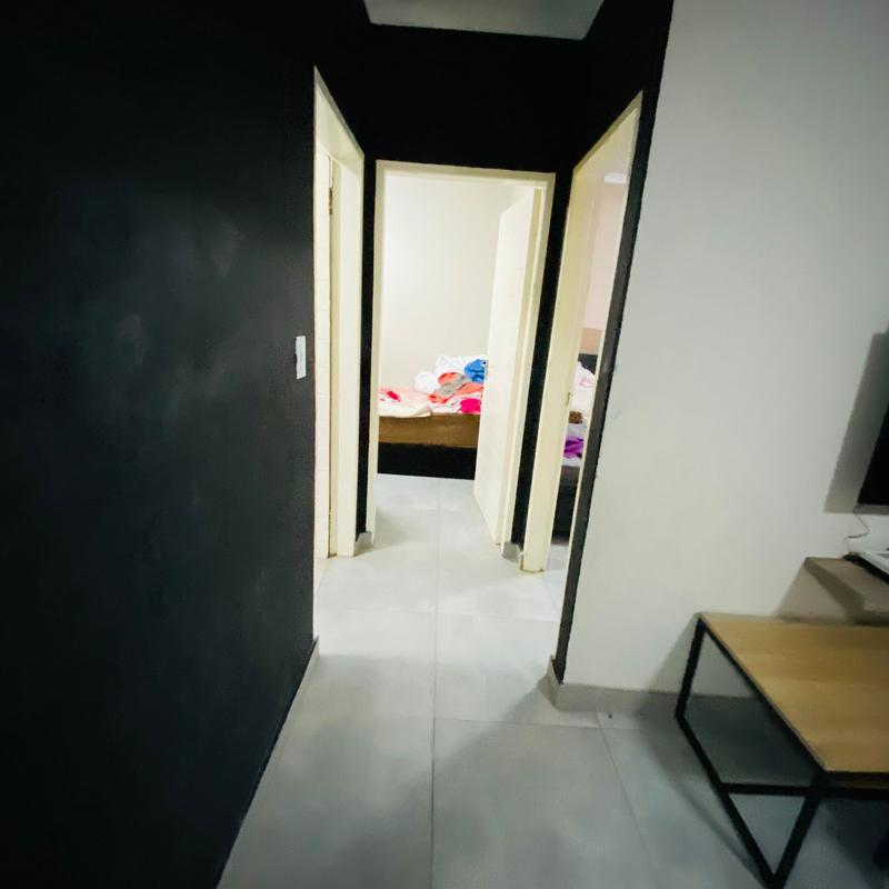 2 Bedroom Property for Sale in Lehae Gauteng