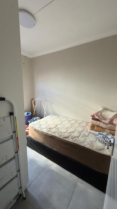 2 Bedroom Property for Sale in Lehae Gauteng