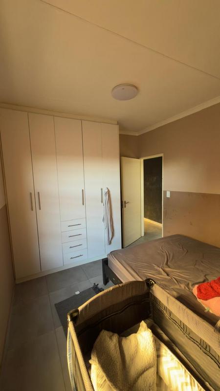2 Bedroom Property for Sale in Lehae Gauteng