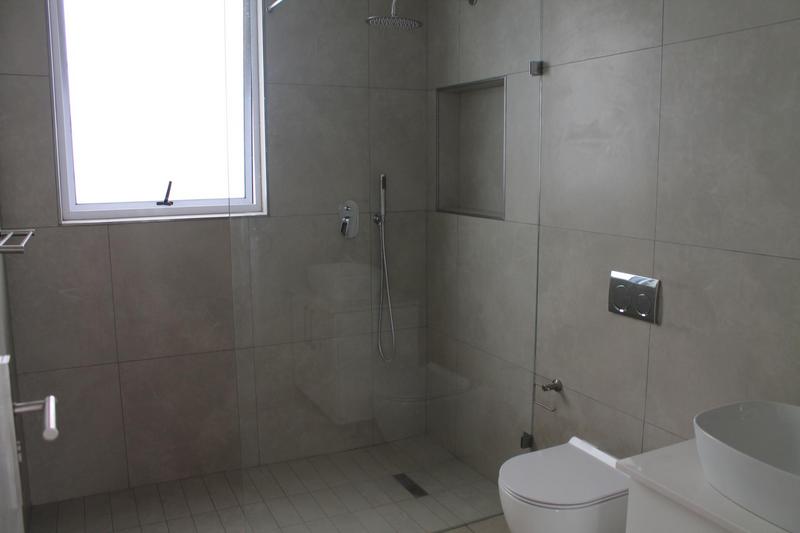 To Let 2 Bedroom Property for Rent in Modderfontein Gauteng