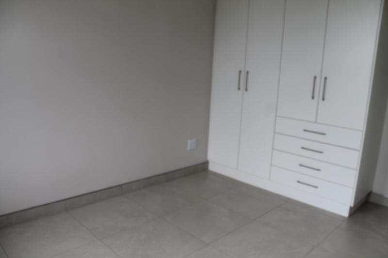 To Let 2 Bedroom Property for Rent in Modderfontein Gauteng