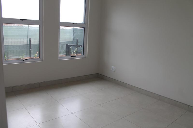 To Let 2 Bedroom Property for Rent in Modderfontein Gauteng