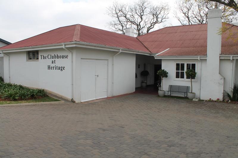 To Let 2 Bedroom Property for Rent in Modderfontein Gauteng