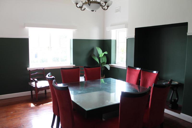To Let 2 Bedroom Property for Rent in Modderfontein Gauteng