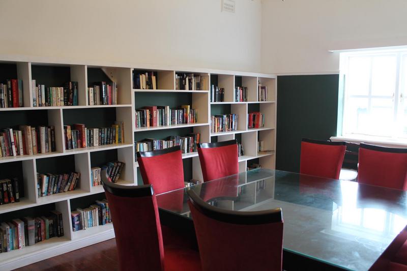 To Let 2 Bedroom Property for Rent in Modderfontein Gauteng