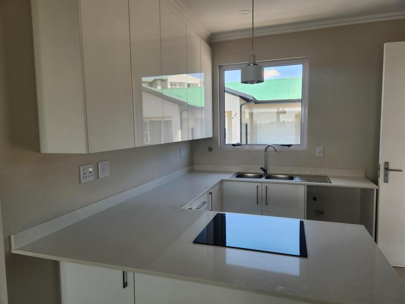 To Let 2 Bedroom Property for Rent in Modderfontein Gauteng